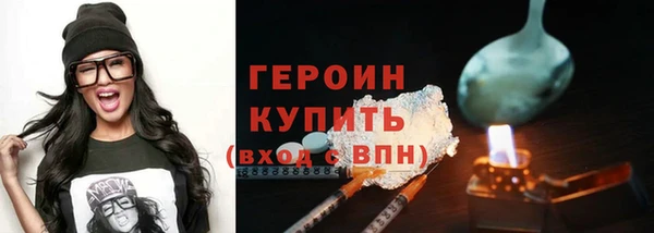 скорость Медвежьегорск