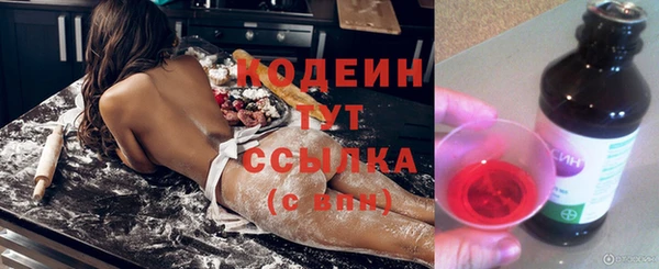 хмурый Медногорск