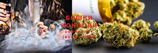 прущая мука Магас